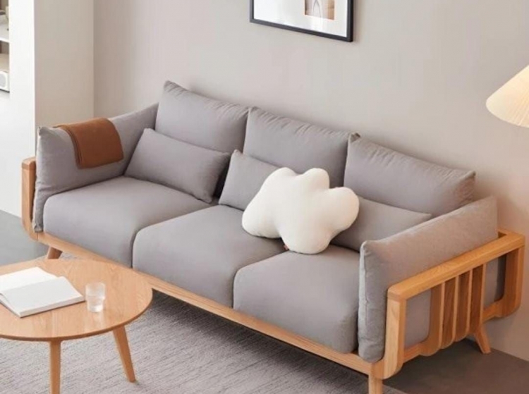 CẨM NANG CHỌN GHẾ SOFA CHO CĂN HỘ CAO CẤP