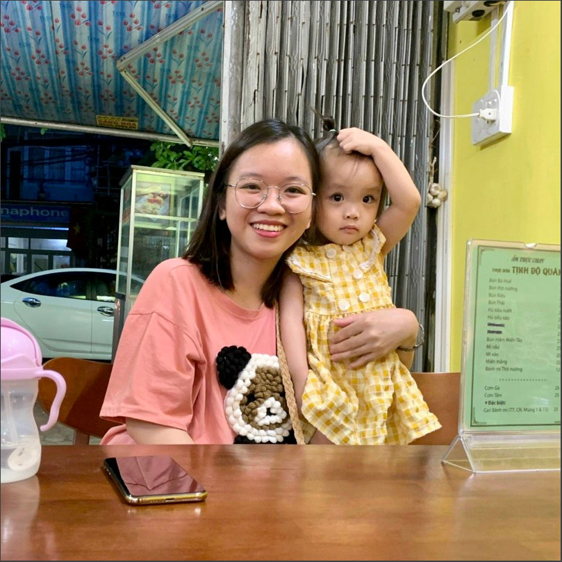 Ngô Kỳ Duyên