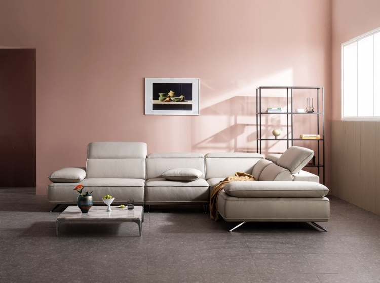 4 YẾU TỐ ĐỂ GHẾ SOFA TRỞ THÀNH MỘT LỰA CHỌN TUYỆT VỜI CHO PHÒNG KHÁCH CỦA BẠN