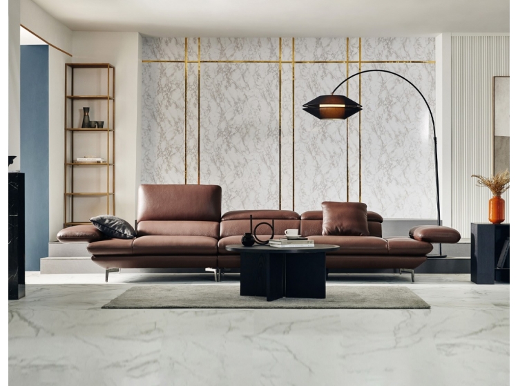 MẪU SOFA NEO - 479